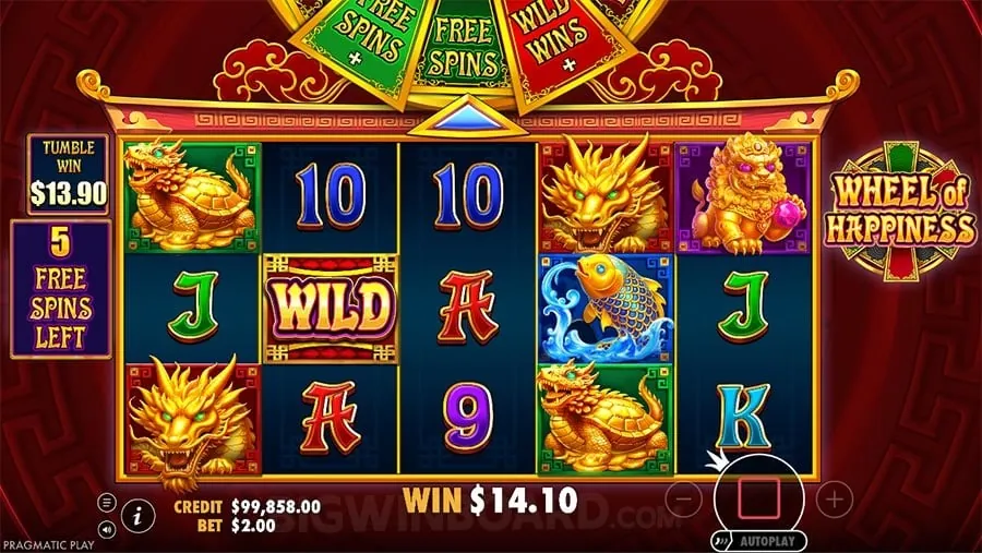 VIP Program promotion for SZ777 app