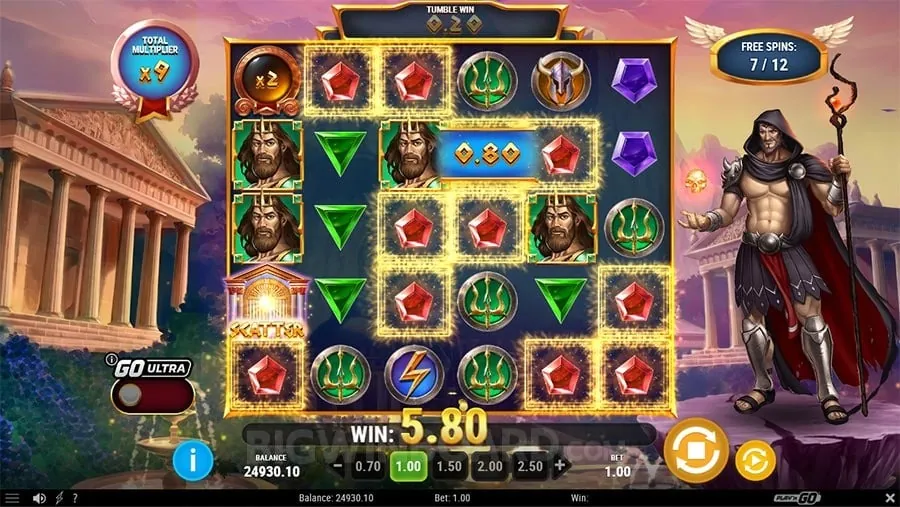 Welcome Bonus promotion for SZ777 app