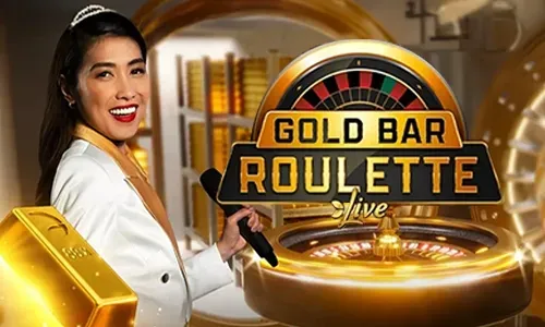 Live Casino on 365ph. com