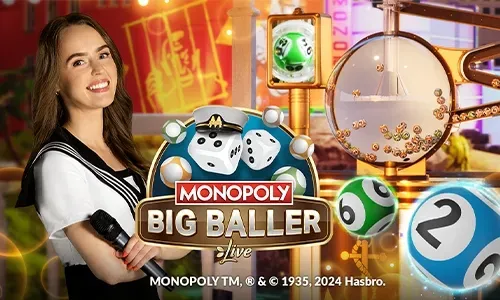 Poker Games on 365ph. com