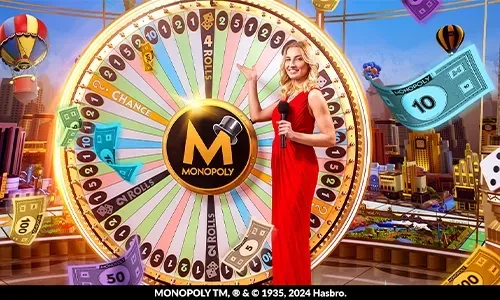 Casino Games on 365ph. com
