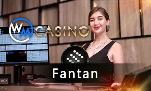 Sports Betting on 365ph. com